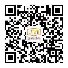 qrcode_for_gh_b95aa41e91f3_258.jpg