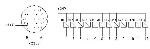 1471501267292587.png 图片1.png