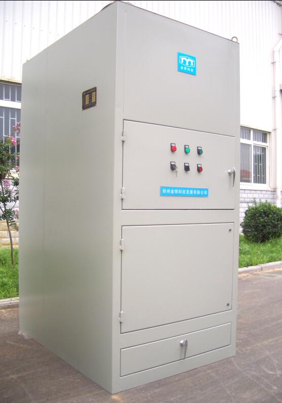 河南脉冲除尘器.JPG