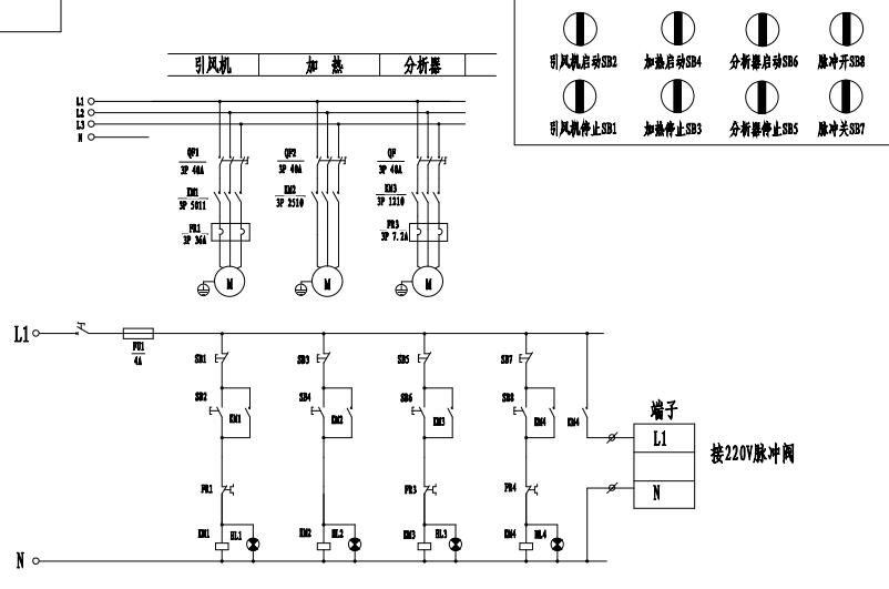 热风清吹机电气原理图.jpg