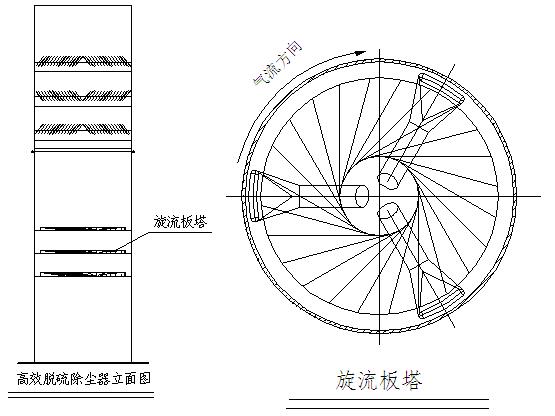 QQ截图20161223113535.jpg