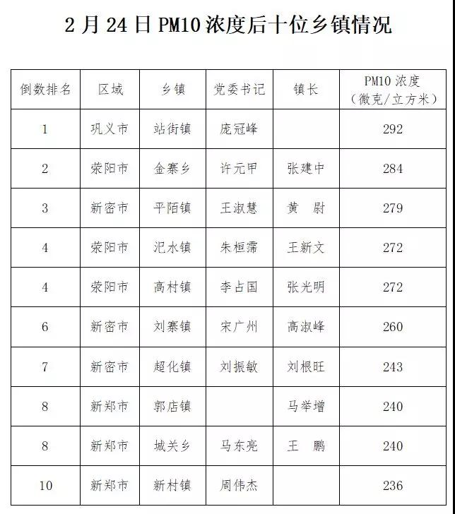 1551081852376276.jpg 微信图片_20190225160238.jpg