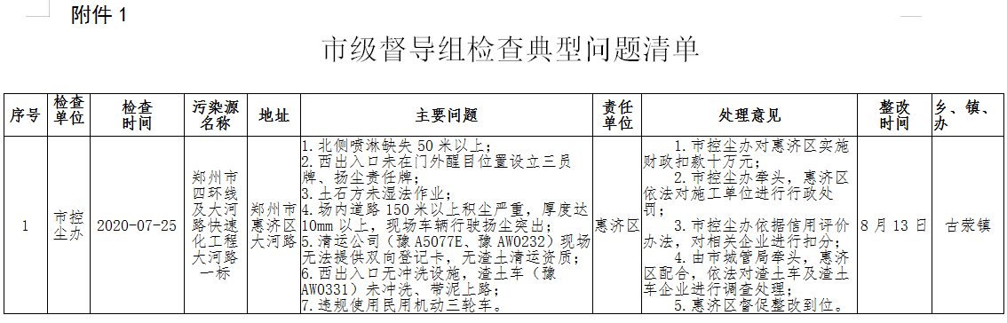 1596004089347207.png 1.png