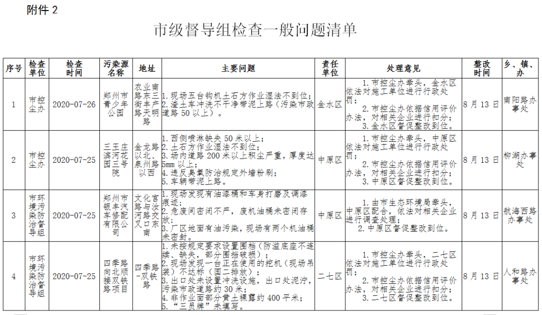 1596004098362248.png 2.png