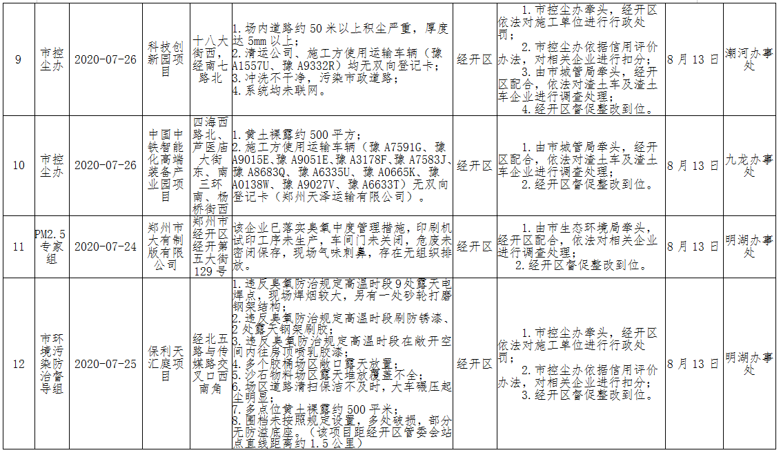 1596004118896573.png 4.png