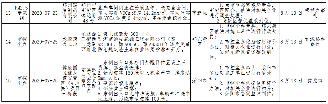 1596004128683408.png 5.png